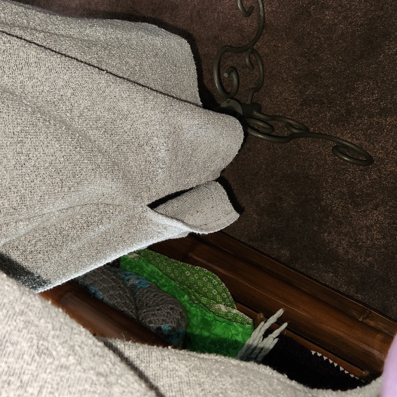 Pink By Victoria Secret Hooded Top - Picture 5 of 8